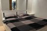 1 Bedroom Condo for rent in Siri at Sukhumvit, Phra Khanong, Bangkok near BTS Thong Lo