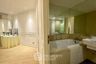 1 Bedroom Condo for rent in Siri at Sukhumvit, Phra Khanong, Bangkok near BTS Thong Lo