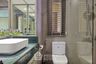 1 Bedroom Condo for rent in Baan Chao Praya, Khlong San, Bangkok near BTS Saphan Taksin