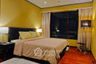 1 Bedroom Condo for rent in Baan Chao Praya, Khlong San, Bangkok near BTS Saphan Taksin