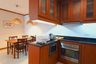 2 Bedroom Condo for rent in Khlong Tan Nuea, Bangkok