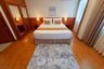 2 Bedroom Condo for rent in Khlong Tan Nuea, Bangkok