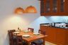 2 Bedroom Condo for rent in Khlong Tan Nuea, Bangkok