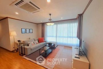 2 Bedroom Condo for rent in Khlong Tan Nuea, Bangkok