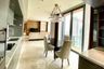 2 Bedroom Condo for rent in The Monument Thong Lo, Khlong Tan Nuea, Bangkok near BTS Thong Lo