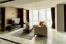 2 Bedroom Condo for rent in The Monument Thong Lo, Khlong Tan Nuea, Bangkok near BTS Thong Lo