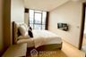 2 Bedroom Condo for rent in The Monument Thong Lo, Khlong Tan Nuea, Bangkok near BTS Thong Lo