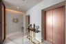 2 Bedroom Condo for rent in The Monument Thong Lo, Khlong Tan Nuea, Bangkok near BTS Thong Lo