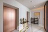 2 Bedroom Condo for rent in The Monument Thong Lo, Khlong Tan Nuea, Bangkok near BTS Thong Lo