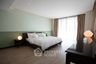 2 Bedroom Apartment for rent in Paradise Sukhumvit, Khlong Tan Nuea, Bangkok near BTS Phra Khanong