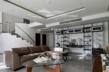 2 Bedroom Apartment for rent in Paradise Sukhumvit, Khlong Tan Nuea, Bangkok near BTS Phra Khanong