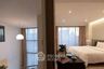 2 Bedroom Apartment for rent in Paradise Sukhumvit, Khlong Tan Nuea, Bangkok near BTS Phra Khanong