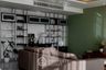2 Bedroom Apartment for rent in Paradise Sukhumvit, Khlong Tan Nuea, Bangkok near BTS Phra Khanong
