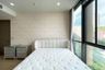 2 Bedroom Condo for rent in The Monument Thong Lo, Khlong Tan Nuea, Bangkok near BTS Thong Lo
