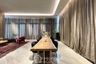 2 Bedroom Condo for rent in The Monument Thong Lo, Khlong Tan Nuea, Bangkok near BTS Thong Lo