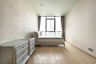 2 Bedroom Condo for rent in The Monument Thong Lo, Khlong Tan Nuea, Bangkok near BTS Thong Lo