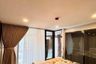 1 Bedroom Condo for rent in Miti Chiva Kaset Station, Sena Nikhom, Bangkok near BTS Kasetsart University