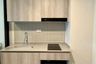 1 Bedroom Condo for rent in Premsiri Boutique Park, Sena Nikhom, Bangkok near BTS Kasetsart University