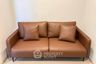 1 Bedroom Condo for rent in Aspire Onnut Station, Phra Khanong, Bangkok near BTS On Nut