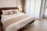 1 Bedroom Condo for rent in Aspire Onnut Station, Phra Khanong, Bangkok near BTS On Nut