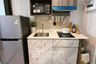 1 Bedroom Condo for rent in Aspire Onnut Station, Phra Khanong, Bangkok near BTS On Nut