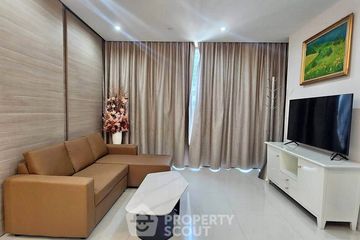 1 Bedroom Condo for rent in The Bangkok Sathorn, Thung Wat Don, Bangkok near BTS Surasak