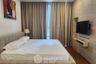 1 Bedroom Condo for rent in The Bangkok Sathorn, Thung Wat Don, Bangkok near BTS Surasak