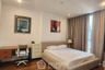 1 Bedroom Condo for rent in The Bangkok Sathorn, Thung Wat Don, Bangkok near BTS Surasak