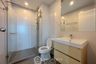 2 Bedroom Condo for rent in Metro sky prachachuen, Wong Sawang, Bangkok near MRT Bang Son