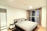 2 Bedroom Condo for rent in J Condo Rama 2, Samae Dam, Bangkok