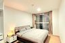 2 Bedroom Condo for rent in J Condo Rama 2, Samae Dam, Bangkok