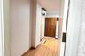 2 Bedroom Condo for rent in J Condo Rama 2, Samae Dam, Bangkok