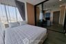 2 Bedroom Condo for rent in Modiz Sukhumvit 50, Phra Khanong, Bangkok near BTS On Nut