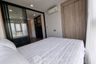2 Bedroom Condo for rent in Modiz Sukhumvit 50, Phra Khanong, Bangkok near BTS On Nut