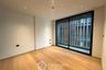 2 Bedroom Condo for rent in Chalermnit Art De Maison, Khlong Tan Nuea, Bangkok near BTS Thong Lo
