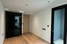 2 Bedroom Condo for rent in Chalermnit Art De Maison, Khlong Tan Nuea, Bangkok near BTS Thong Lo