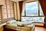 2 Bedroom Condo for rent in Thru Thonglor, Bang Kapi, Bangkok near MRT Phetchaburi