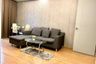 2 Bedroom Condo for rent in Thru Thonglor, Bang Kapi, Bangkok near MRT Phetchaburi