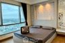 2 Bedroom Condo for rent in Thru Thonglor, Bang Kapi, Bangkok near MRT Phetchaburi