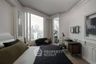 1 Bedroom Condo for rent in Eight Thonglor Residence, Khlong Tan Nuea, Bangkok near BTS Thong Lo