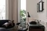 1 Bedroom Condo for rent in Eight Thonglor Residence, Khlong Tan Nuea, Bangkok near BTS Thong Lo