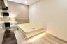 2 Bedroom Condo for rent in The Address Pathumwan, Thanon Phetchaburi, Bangkok near BTS Ratchathewi