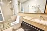2 Bedroom Condo for rent in The Address Pathumwan, Thanon Phetchaburi, Bangkok near BTS Ratchathewi