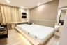 2 Bedroom Condo for rent in The Address Pathumwan, Thanon Phetchaburi, Bangkok near BTS Ratchathewi