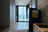 1 Bedroom Condo for rent in Ashton Silom, Suriyawong, Bangkok near BTS Chong Nonsi