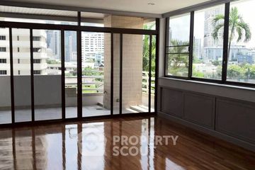 3 Bedroom Condo for rent in Promsuk Condominium, Khlong Tan, Bangkok near BTS Thong Lo