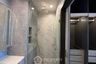 1 Bedroom Condo for rent in The Crest Park Residences, Chatuchak, Bangkok near MRT Phahon Yothin