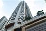 2 Bedroom Condo for rent in Bright Sukhumvit 24, Khlong Tan, Bangkok near BTS Phrom Phong