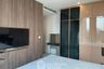 1 Bedroom Condo for rent in Noble Ploenchit, Lumpini, Bangkok near BTS Ploen Chit