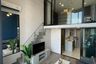 1 Bedroom Condo for rent in Phra Khanong, Bangkok near BTS Phra Khanong